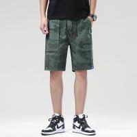 cms/erpbt/backend/web/uploads/erp/collection/images/Men Clothes/WangJi/EN0122642/img_b/EN0122642_img_b_2